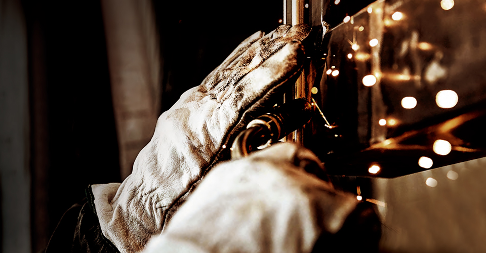 愛唯-拓展性強(qiáng)