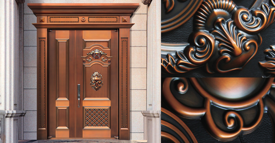 愛唯-與時(shí)俱進(jìn)