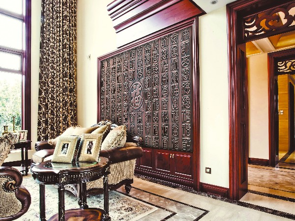 銅門批發(fā)多少錢一平靠譜？2020年銅門批發(fā)價(jià)格